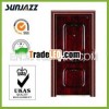 Steel Door SJ-B011