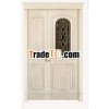 WOOD DOOR SAMPLES FOR WOOD MACHINE