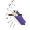 high quality cell phone accessory for iphone 4s