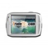 HOT Mini 1080P Camcorder Extreme Sports Action Cam (DV-124SA)