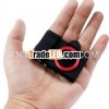 2013 new cute digital still camera for sale(DC-30ES)