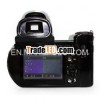 cheap digital camera, digital still camera