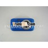 5.0 Mega pixels Digital Camera with color LCD