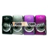 2013 Winait's 9MP digital camera with 3X optital zoom