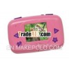 Christmas gift for Children True Color 1.8'' TFT LCD USB Mini Digital Still Camera with voic
