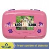 Popular Mini gift Digital Camera for kids