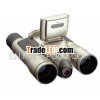 5mp digital telescope camera with 1.5"TFT COLOR LCD binoculars