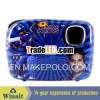 Pracitcal Kids Gift Camera Toy Camera with 2 Mp CMOS Sensor and 1.5" Screen