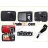 Winait 12 Megapixels Digital Photo Camera with 2.7 Inch TFT Screen CMOS Digital Sensor
