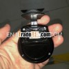 mini digital pet camera with LCD display XTC-118