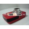 Winait's 5.0 CMOS Sensor with 3X optical zoom 14MP digital camera