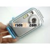 New 2.0Mega pixels waterproof digital camera
