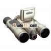 digital telescope camera 5.0 MP Digital Camera