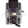 Binocular Digital Camera with 1.44'' TFT LCD telescope camera