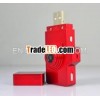 2013 new U-disk mini camera