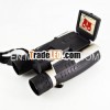 1080P digital video camera binocular 2" LTPS LCD Telescope Camera Christmas Gift Camera