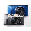 Digital camera / SX270HS / Camcorder