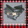 Common Nails With lowest Price