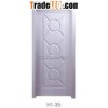 design veneer door H135