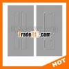 door skin mold design and produce