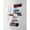 high quality external backup charger
