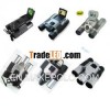 digital camera binoculars