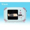 2013 new gift camera with kinds of mode