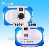 Winait's CMOS sensor 300k pixels digital camera