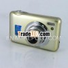 WINAIT 2012 new cheap gift still optical digital camera,  12MP SONY CCD Sensor 2.7'' TFT LCD
