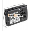 Festival promotion gift Mini Camera HD digital Video recorder