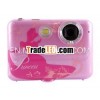 girls Gift digital camera with 1.5" TFT LCD DC-NG