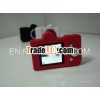 High quality mini gift camera with 1.44 inch screen,  lithium battery and micro SD card slot