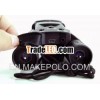 Stock Binoculars built-in Digital Telescope Camera Cam LCD Display 12X Zoom Lens