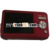15MP travel still camera outdoor easy use camera