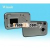 Winait's new 2.0Mega pixels,  waterproof digital camera