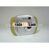 Toy camera for kids digital camera for gift cheap mini camera