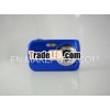 digtal camera with 3mp cmos sensor 4x digital zoom on sale