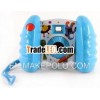 Hot 300K Pixel CMOS Sensor Children Gift Camera Promotional Camera
