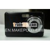 12Mp max digital camera with 2.7 inch screen and 8x digital zoom