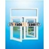 Wholesale construction aluminium folding window