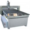 wood engraving machine