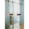 glass sliding doorsYG-D240