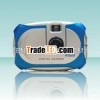 Winait 300k up to 1.3M pixels gift camera with PC cam function and changeable cover