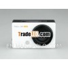 12Mp 1080P Full HD Wifi Camera with Waterproof Case