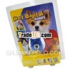 Winait 0.3 Mega Pixel Mini Pet Camera Digital Camera for Dog