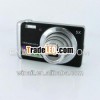 Winait Camera with 14MP CCD 5X Digital Zoom 3.0" TFT Touch Panel LCD
