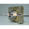 New 15MP Digital Camera with 9MP CMOS Sensor 2.7" LCD 5X Optical Zoom DC-V600