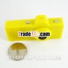 Excellent Gift Mini USB Digital Camera with 2Mp CMOS Sensor
