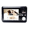 Low Price Digital Camera Max 12 Megapixels Photo 4X Digital Zoom 2.7 Inch TFT LCD Display Stocked Ca