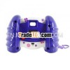Kids Christmas Digital Gift Camera with 1.44" TFT LCD Mini Digital Camera